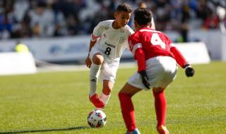 2016年世界杯德国输给谁了 世界杯2016总决赛冠军是哪个国家