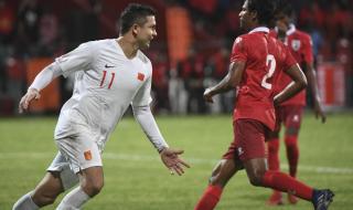 世界杯点球规则 世界杯有点球吗