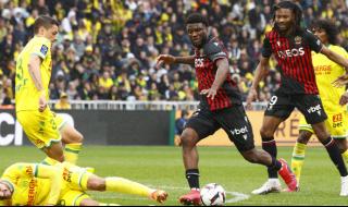 申办2030世界杯国家有多少个 2030世界杯梅西参加吗