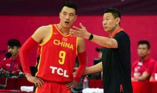 男篮亚洲杯个人数据 亚洲杯男篮教练