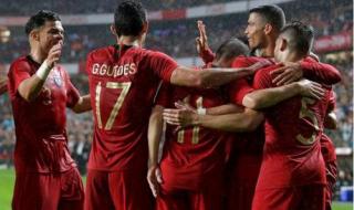 俄罗斯冰球职业联赛比分 俄罗斯对匈牙利比分