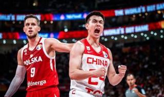 世界杯门票好买吗 世界杯门票抢购时间