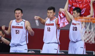 2020 2021cba总决赛,有几场 cba决赛时间表2020