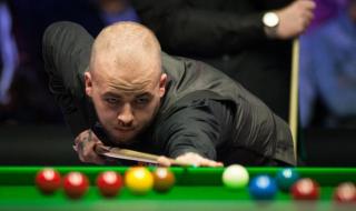 奥沙利文和布雷切尔历史战绩 布雷切尔对奥沙利文的评价